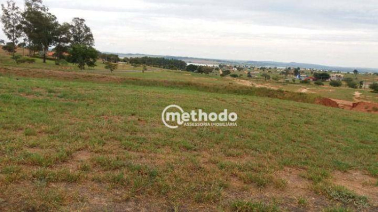 Imagem Terreno à Venda, 450 m² em Portal - Paranapanema Imagem Terreno à Venda, 450 m² em Portal - Paranapanema