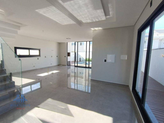 Imagem Casa com 3 Quartos à Venda, 190 m² em Ingleses Do Rio Vermelho - Florianópolis Imagem Casa com 3 Quartos à Venda, 190 m² em Ingleses Do Rio Vermelho - Florianópolis