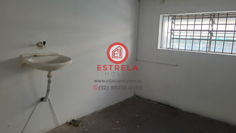 Imagem Sala Comercial para Alugar, 20 m² em Centro - Jacareí Imagem Sala Comercial para Alugar, 20 m² em Centro - Jacareí
