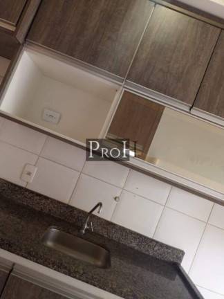 Imagem Apartamento com 2 Quartos à Venda, 53 m² em Centro - São Bernardo Do Campo Imagem Apartamento com 2 Quartos à Venda, 53 m² em Centro - São Bernardo Do Campo