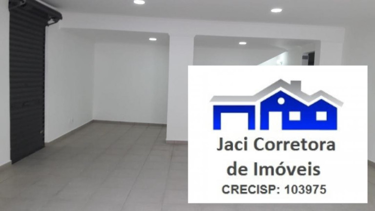 Imagem Sala Comercial para Alugar, 120 m² em Vila Belmiro - Santos Imagem Sala Comercial para Alugar, 120 m² em Vila Belmiro - Santos