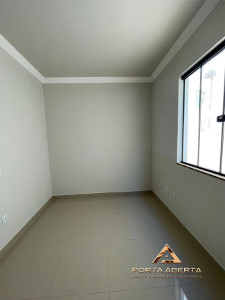Imagem Apartamento com 3 Quartos à Venda, 88 m² em Forquilha - Ipatinga Imagem Apartamento com 3 Quartos à Venda, 88 m² em Forquilha - Ipatinga