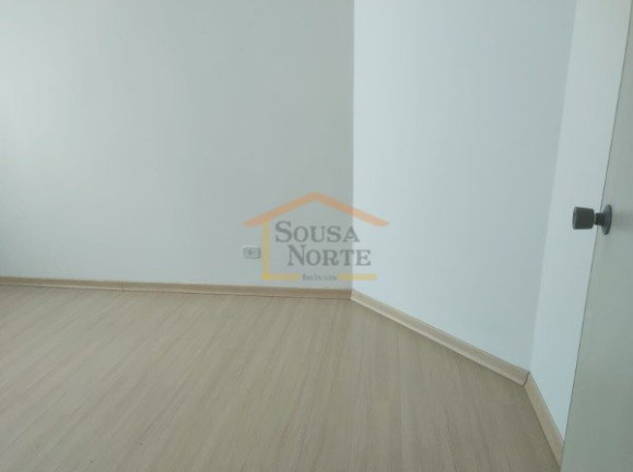 Imagem Sala Comercial para Alugar, 35 m² em Santana - São Paulo Imagem Sala Comercial para Alugar, 35 m² em Santana - São Paulo