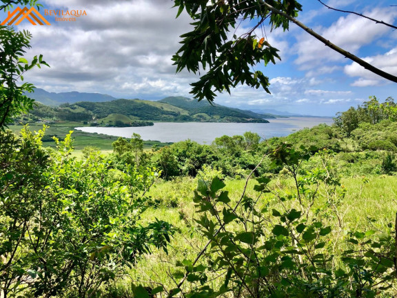 Imagem Terreno à Venda, 14.580 m² em Cangueri De Fora - Imaruí Imagem Terreno à Venda, 14.580 m² em Cangueri De Fora - Imaruí