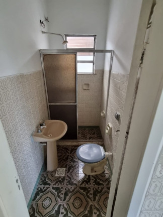Imagem Imóvel com 2 Quartos à Venda, 60 m² em Parque Lafaiete - Duque De Caxias Imagem Imóvel com 2 Quartos à Venda, 60 m² em Parque Lafaiete - Duque De Caxias