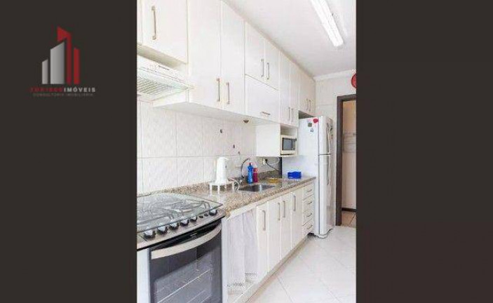 Imagem Apartamento com 3 Quartos à Venda, 71 m² em Tucuruvi - São Paulo Imagem Apartamento com 3 Quartos à Venda, 71 m² em Tucuruvi - São Paulo