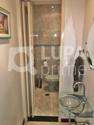 Imagem Casa com 2 Quartos à Venda, 148 m² em Vila Maria Alta - São Paulo Imagem Casa com 2 Quartos à Venda, 148 m² em Vila Maria Alta - São Paulo