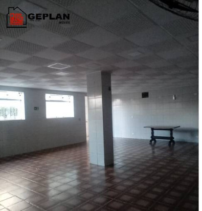Imagem Apartamento com 2 Quartos à Venda, 70 m² em Vila Mariana - São Paulo Imagem Apartamento com 2 Quartos à Venda, 70 m² em Vila Mariana - São Paulo