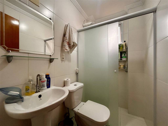Imagem Apartamento com 2 Quartos à Venda, 77 m² em Aviação - Praia Grande Imagem Apartamento com 2 Quartos à Venda, 77 m² em Aviação - Praia Grande