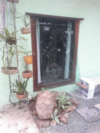 Imagem Terreno em Condomínio à Venda, 5.000 m² em Jardim Petrópolis - Nova Lima