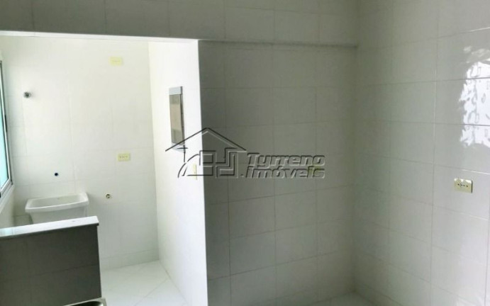Imagem Apartamento com 3 Quartos à Venda, 88 m² em Jardim Aquarius - São José Dos Campos
