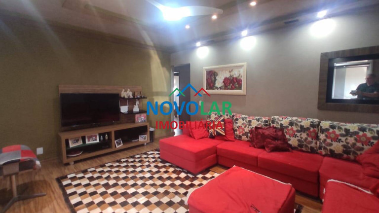 Imagem Casa com 3 Quartos à Venda, 360 m² em Campo Redondo - São Pedro Da Aldeia Imagem Casa com 3 Quartos à Venda, 360 m² em Campo Redondo - São Pedro Da Aldeia