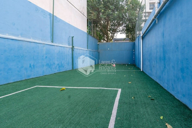 Imagem Apartamento com 3 Quartos à Venda, 102 m² em Paraíso - São Paulo Imagem Apartamento com 3 Quartos à Venda, 102 m² em Paraíso - São Paulo