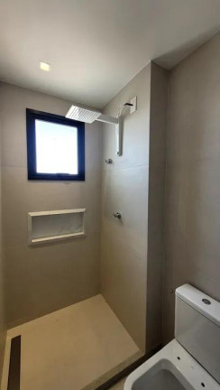 Imagem Apartamento com 3 Quartos à Venda, 132 m² em Jardim Aclimação - Cuiabá Imagem Apartamento com 3 Quartos à Venda, 132 m² em Jardim Aclimação - Cuiabá