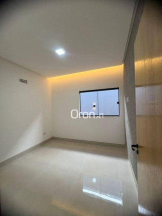 Imagem Casa com 3 Quartos à Venda, 160 m² em Setor Faiçalville - Goiânia Imagem Casa com 3 Quartos à Venda, 160 m² em Setor Faiçalville - Goiânia