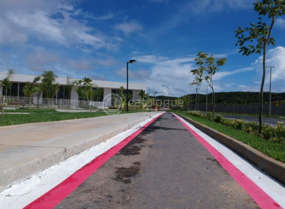 Imagem Terreno à Venda, 300 m² em Pitimbu - Natal Imagem Terreno à Venda, 300 m² em Pitimbu - Natal