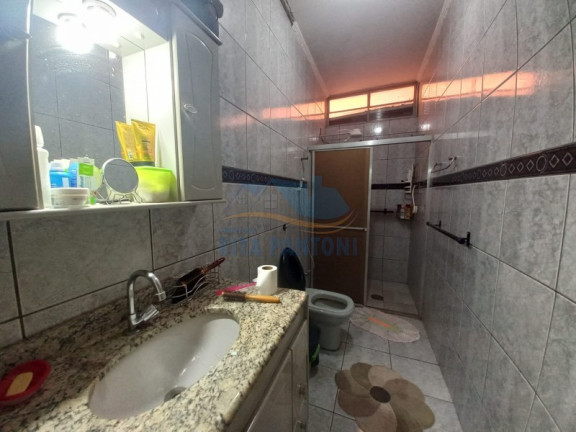 Imagem Imóvel com 2 Quartos à Venda, 191 m² em Vila Albertina - Ribeirão Preto Imagem Imóvel com 2 Quartos à Venda, 191 m² em Vila Albertina - Ribeirão Preto
