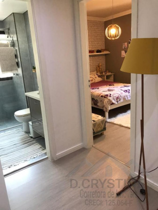 Imagem Apartamento com 4 Quartos à Venda, 177 m² em Alphaville Centro Industrial E Empresarial/alphaville. - Barueri Imagem Apartamento com 4 Quartos à Venda, 177 m² em Alphaville Centro Industrial E Empresarial/alphaville. - Barueri