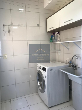 Imagem Apartamento com 2 Quartos à Venda, 50 m² em Edifício Veredas Dos Bandeirantes - Votorantim Imagem Apartamento com 2 Quartos à Venda, 50 m² em Edifício Veredas Dos Bandeirantes - Votorantim