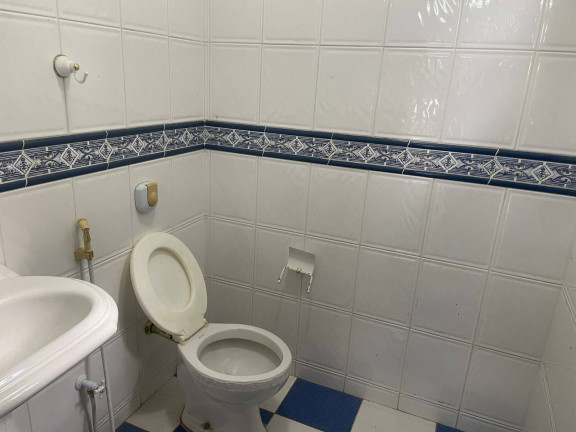 Imagem Casa com 3 Quartos à Venda, 300 m² em Coqueiral - Araruama Imagem Casa com 3 Quartos à Venda, 300 m² em Coqueiral - Araruama