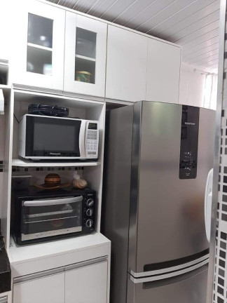 Imagem Casa com 2 Quartos à Venda, 90 m² em Floresta Encantada - Esmeraldas