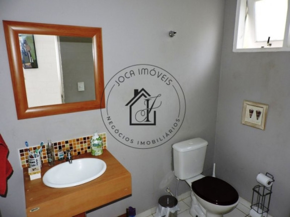 Imagem Casa de Condomínio com 4 Quartos à Venda, 976 m² em Jardim Indaiá - Embu Das Artes Imagem Casa de Condomínio com 4 Quartos à Venda, 976 m² em Jardim Indaiá - Embu Das Artes