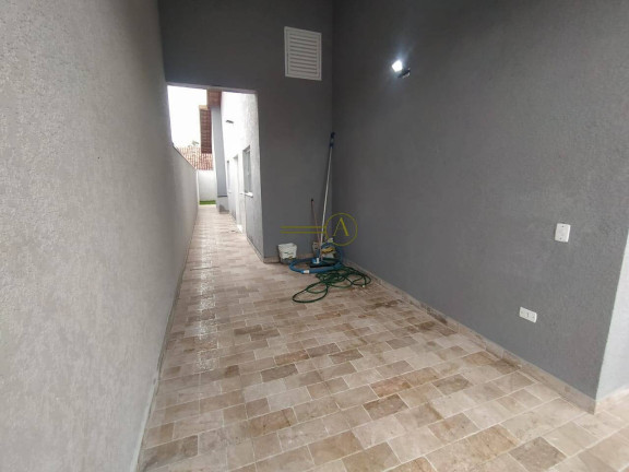 Imagem Casa com 2 Quartos à Venda, 150 m² em Balneário São João Batista 2 - Peruíbe Imagem Casa com 2 Quartos à Venda, 150 m² em Balneário São João Batista 2 - Peruíbe