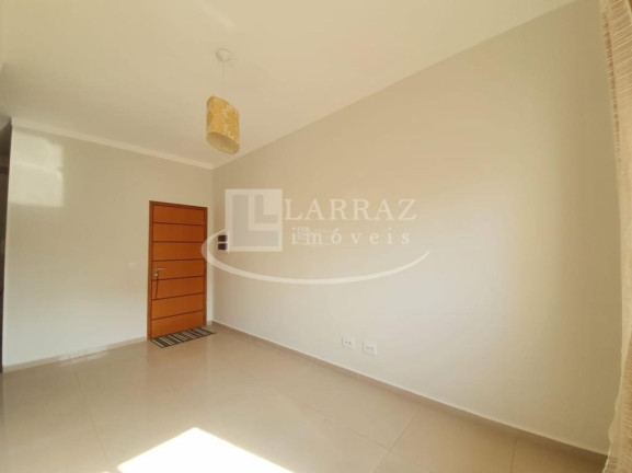 Imagem Imóvel com 2 Quartos à Venda, 70 m² em Ribeirânia - Ribeirão Preto Imagem Imóvel com 2 Quartos à Venda, 70 m² em Ribeirânia - Ribeirão Preto