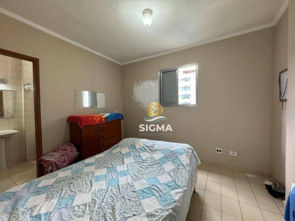 Imagem Cobertura com 3 Quartos à Venda, 200 m² em Pitangueiras - Guarujá Imagem Cobertura com 3 Quartos à Venda, 200 m² em Pitangueiras - Guarujá