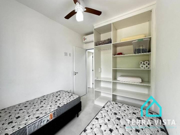 Imagem Apartamento com 2 Quartos à Venda, 70 m² em Praia Grande - Ubatuba Imagem Apartamento com 2 Quartos à Venda, 70 m² em Praia Grande - Ubatuba