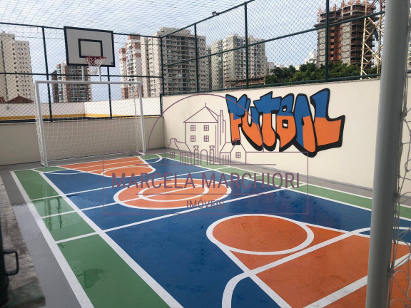 Imagem Apartamento com 2 Quartos à Venda, 57 m² em Praia De Itaparica - Vila Velha Imagem Apartamento com 2 Quartos à Venda, 57 m² em Praia De Itaparica - Vila Velha