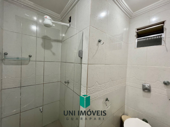 Imagem Apartamento com 5 Quartos à Venda, 140 m² em Praia Do Morro - Guarapari Imagem Apartamento com 5 Quartos à Venda, 140 m² em Praia Do Morro - Guarapari