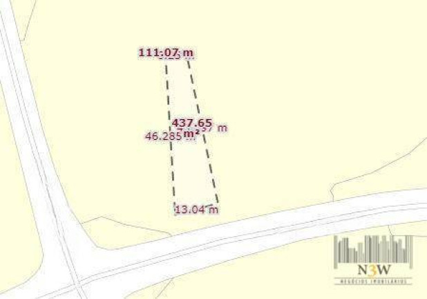 Imagem Casa com 4 Quartos à Venda ou Locação, 468 m² em Bela Aliança - São Paulo Imagem Casa com 4 Quartos à Venda ou Locação, 468 m² em Bela Aliança - São Paulo