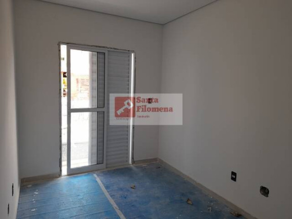 Imagem Apartamento com 2 Quartos à Venda, 56 m² em Vila Curuçá - Santo André Imagem Apartamento com 2 Quartos à Venda, 56 m² em Vila Curuçá - Santo André