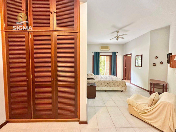 Imagem Casa com 6 Quartos à Venda, 700 m² em Jardim Acapulco - Guarujá Imagem Casa com 6 Quartos à Venda, 700 m² em Jardim Acapulco - Guarujá