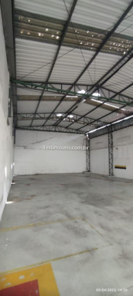 Imagem Imóvel para Alugar, 300 m² em Lapa - São Paulo Imagem Imóvel para Alugar, 300 m² em Lapa - São Paulo