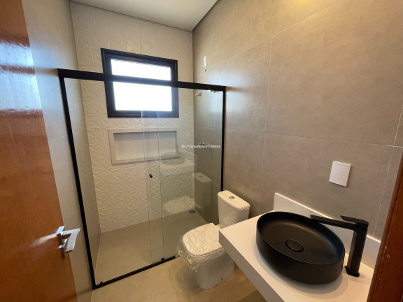 Imagem Casa com 3 Quartos à Venda, 40 m² em Colinas De Indaiatuba - Indaiatuba
