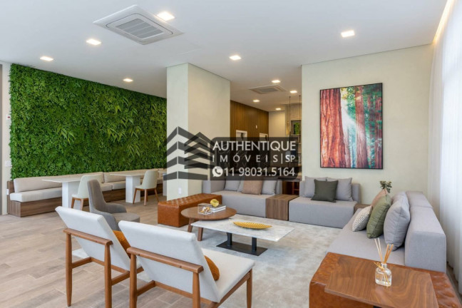 Imagem Apartamento com 2 Quartos à Venda, 87 m² em Jardim Guanabara - Campinas Imagem Apartamento com 2 Quartos à Venda, 87 m² em Jardim Guanabara - Campinas