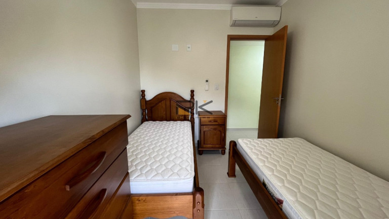 Imagem Cobertura com 3 Quartos à Venda, 143 m² em Praia Grande - Ubatuba Imagem Cobertura com 3 Quartos à Venda, 143 m² em Praia Grande - Ubatuba