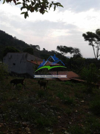 Imagem Terreno à Venda, 274 m² em Portão - Atibaia Imagem Terreno à Venda, 274 m² em Portão - Atibaia