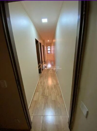 Imagem Casa com 3 Quartos à Venda, 185 m² em Jardim Heitor Rigon - Ribeirão Preto Imagem Casa com 3 Quartos à Venda, 185 m² em Jardim Heitor Rigon - Ribeirão Preto