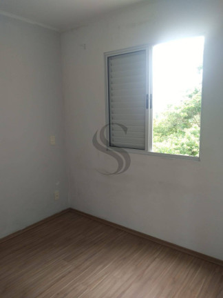 Imagem Apartamento com 2 Quartos à Venda, 54 m² em Jardim Guarujá - Sorocaba Imagem Apartamento com 2 Quartos à Venda, 54 m² em Jardim Guarujá - Sorocaba