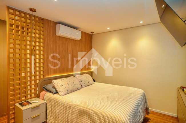Imagem Casa de Condomínio à Venda, 123 m² em Alphaville - Barueri Imagem Casa de Condomínio à Venda, 123 m² em Alphaville - Barueri
