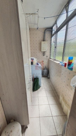 Imagem Apartamento com 1 Quarto à Venda, 39 m² em Menino Deus - Porto Alegre Imagem Apartamento com 1 Quarto à Venda, 39 m² em Menino Deus - Porto Alegre