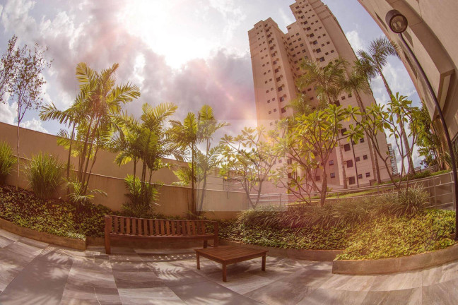 Imagem Apartamento com 4 Quartos à Venda, 245 m² em Jardim Botânico - Ribeirão Preto Imagem Apartamento com 4 Quartos à Venda, 245 m² em Jardim Botânico - Ribeirão Preto
