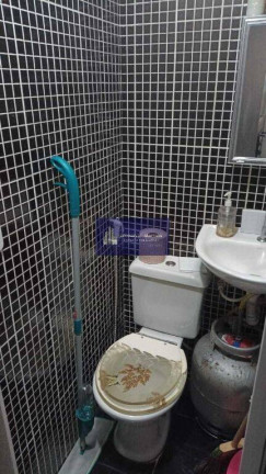 Imagem Casa de Condomínio com 3 Quartos à Venda, 120 m² em Palmeiras - Cabo Frio
