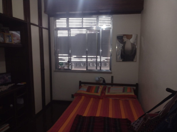 Imagem Apartamento com 3 Quartos à Venda, 105 m² em Copacabana - Rio De Janeiro