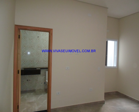 Imagem Casa com 3 Quartos à Venda, 140 m² em Jardim Moriyama - Indaiatuba Imagem Casa com 3 Quartos à Venda, 140 m² em Jardim Moriyama - Indaiatuba