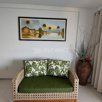 Imagem Apartamento com 3 Quartos à Venda, 145 m² em Camboinha - Cabedelo Imagem Apartamento com 3 Quartos à Venda, 145 m² em Camboinha - Cabedelo