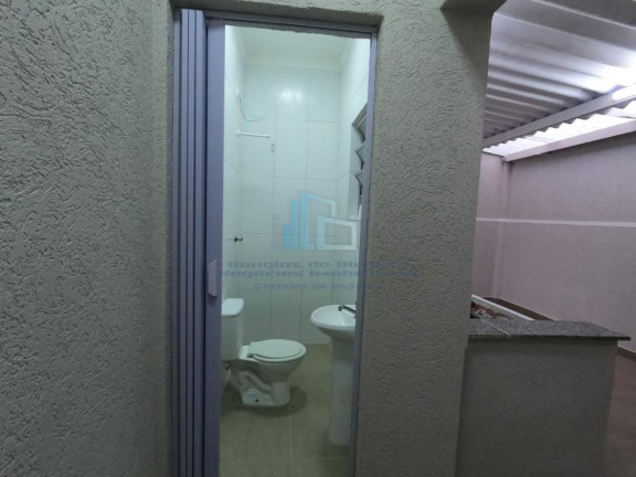 Imagem Casa com 2 Quartos à Venda, 147 m² em Tupi - Praia Grande
